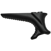 NcSTAR Vism KeyMod Handstop Forward Grip
