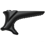 NcSTAR Vism KeyMod Handstop Forward Grip