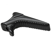 NcSTAR Vism KeyMod Handstop Forward Grip