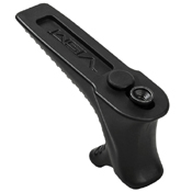 NcSTAR Vism KeyMod Handstop Forward Grip