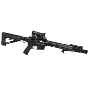 NcSTAR Vism KeyMod Handstop Forward Grip