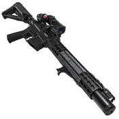 NcSTAR Vism KeyMod Handstop Forward Grip