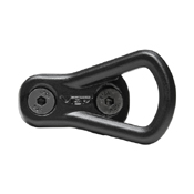 NcStar Keymod Sling Mount Attachment Point