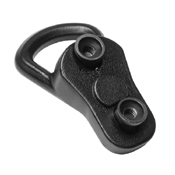 NcStar Keymod Sling Mount Attachment Point