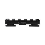 Ncstar M-LOK Picatinny Rail