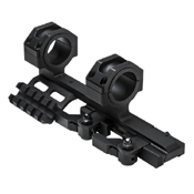 NcStar Gen II Cantilever Scope Mount