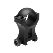 NcStar Hunter Series 1 Inch Ring