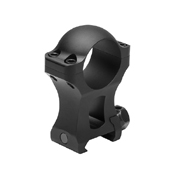 NcStar Hunter Series 1 Inch Ring