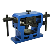 NcStar gun Front & Rear Sight Pusher Tool