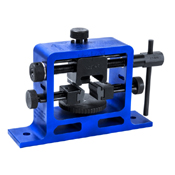 NcSTAR VISM Adjustable gun Rear Sight Tool