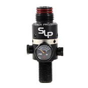 Ninja Pro V2 Super Low Pressure Regulator - 3000 psi