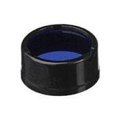 Securely mount your NFD25 flashlight with a 25.4mm head diameter using this accessory.