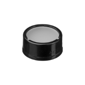 White Filter for NFD25 Flashlight