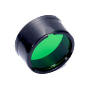 Securely mount your NFD25 flashlight with a 25.4mm head diameter using this accessory.