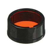 Securely mount your NFD25 flashlight with a 25.4mm head diameter using this accessory.
