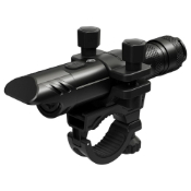 BR25 Ultra Compact Flashlight