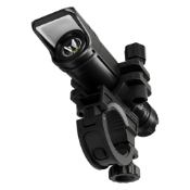 BR25 Ultra Compact Flashlight