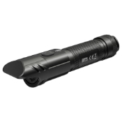 BR25 Ultra Compact Flashlight