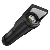 BR25 Ultra Compact Flashlight