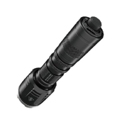 Nitecore CI7 2500 Lumen Dual Output Tactical IR Flashlight
