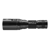 Nitecore DL20 Underwater Flashlight - 1000 Lumens
