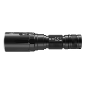 Nitecore DL20 Underwater Flashlight - 1000 Lumens