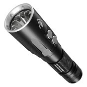 Nitecore DL20 Underwater Flashlight - 1000 Lumens