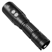 Nitecore DL20 Underwater Flashlight - 1000 Lumens