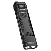 EDC29 USB-C Rechargeable EDC Flashlight
