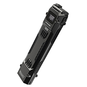 EDC29 USB-C Rechargeable EDC Flashlight
