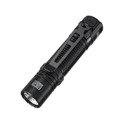 Nitecore EDC Flashlight 3500 Lumens