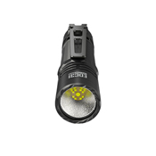 Nitecore EDC Flashlight 3500 Lumens