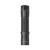 Nitecore EDC Flashlight 3500 Lumens
