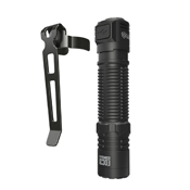 Nitecore EDC Flashlight 3500 Lumens