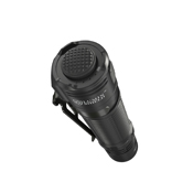 Nitecore EDC Flashlight 3500 Lumens