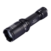 830 Lumens Flashlight - EF1