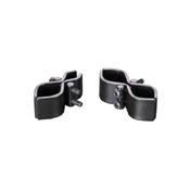 Nitecore GM03 Gun Mount