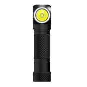 HC33 1800 Lumens Headlamp