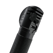 Nitecore HC35 2700 Lumen USB Rechargeable LED Headlamp