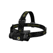 1000 Lumens Headlamp - HC60W