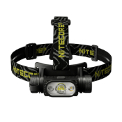 HC65 V2 Flashlight - 1200 Lumens