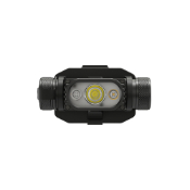Be mission-ready with the Nitecore HC65M v2 Tactical Headlamp. Boasting 1750 lumens, NVG mount compatibility, and versatile LEDs, it's perfect for tactical use. Explore now at ReplicaAirguns.ca!