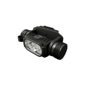 Be mission-ready with the Nitecore HC65M v2 Tactical Headlamp. Boasting 1750 lumens, NVG mount compatibility, and versatile LEDs, it's perfect for tactical use. Explore now at ReplicaAirguns.ca!