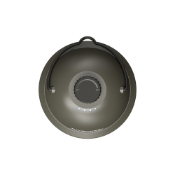 Nitecore Lantern Flashlight