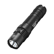 Nitecore MH10S Flashlight - 1800 Lumens