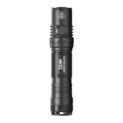 Nitecore MH10S Flashlight - 1800 Lumens