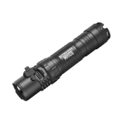 Nitecore MH10S Flashlight - 1800 Lumens