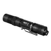 Nitecore MH12GT 1000 Lumens Tactical LED Flashlight