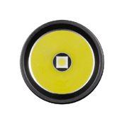 Nitecore MH12GT 1000 Lumens Tactical LED Flashlight