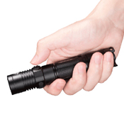 Nitecore MH12GT 1000 Lumens Tactical LED Flashlight